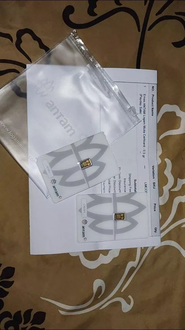 Review Attachment