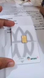 Review Attachment
