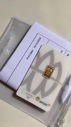 Review Attachment