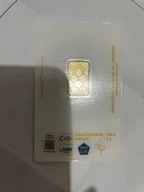 Review Attachment