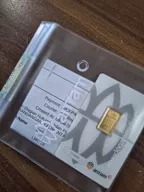 Review Attachment