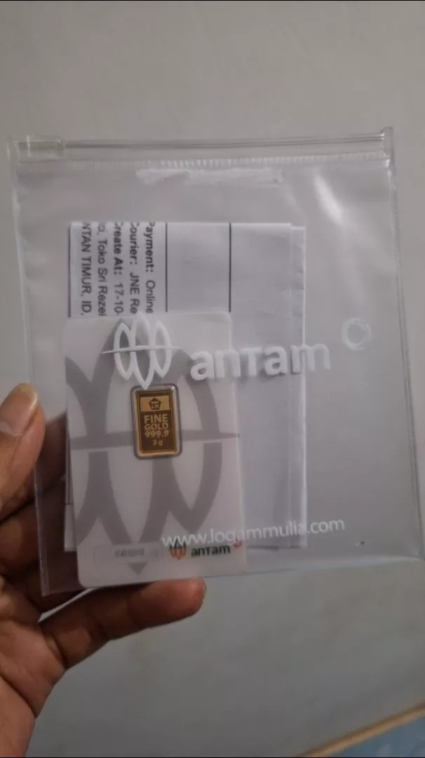 Review Attachment
