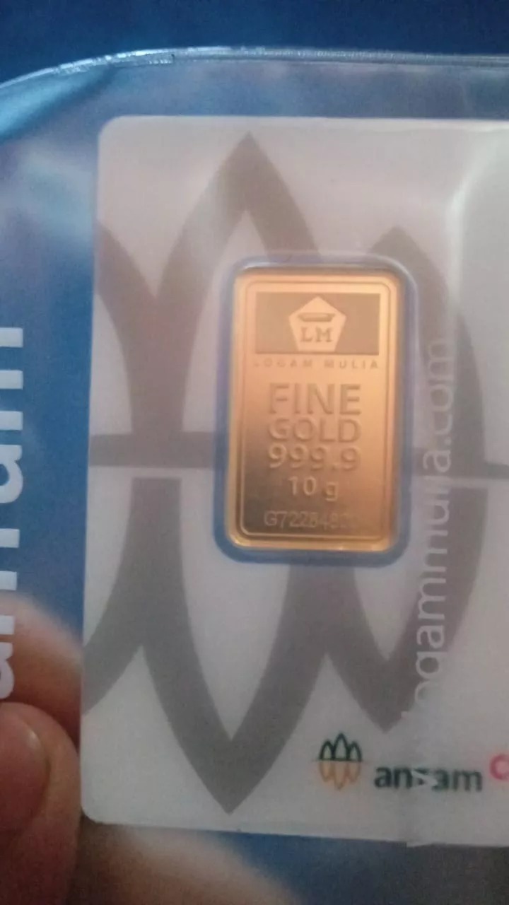 Review Attachment