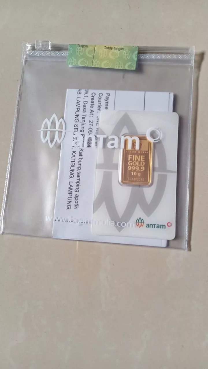 Review Attachment