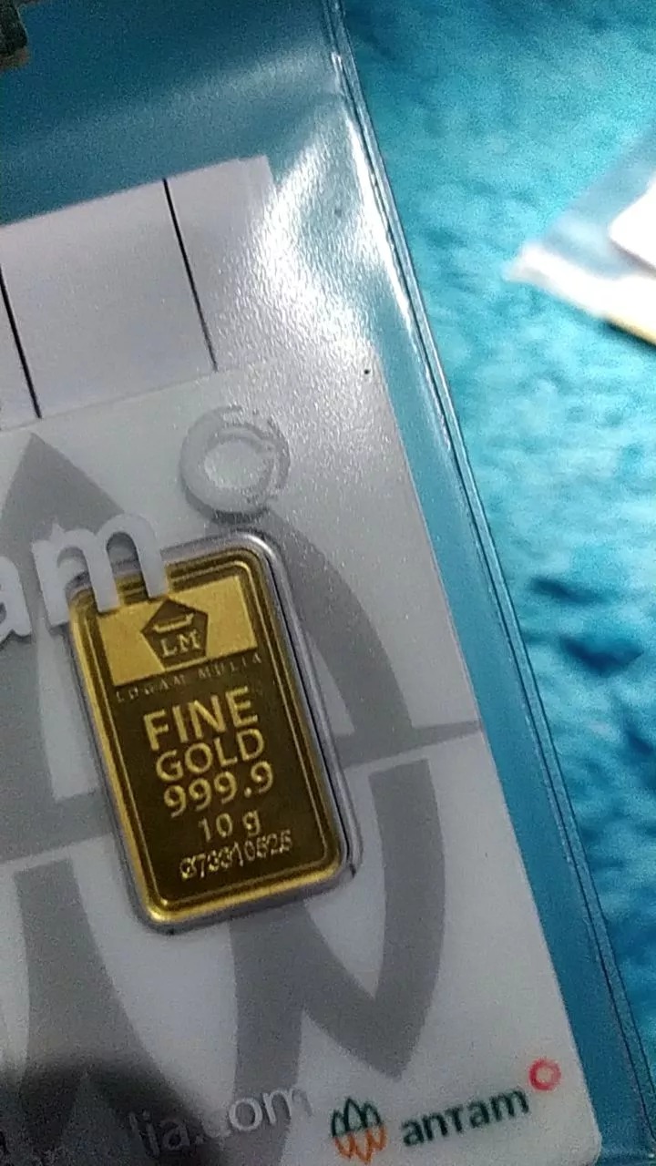 Review Attachment