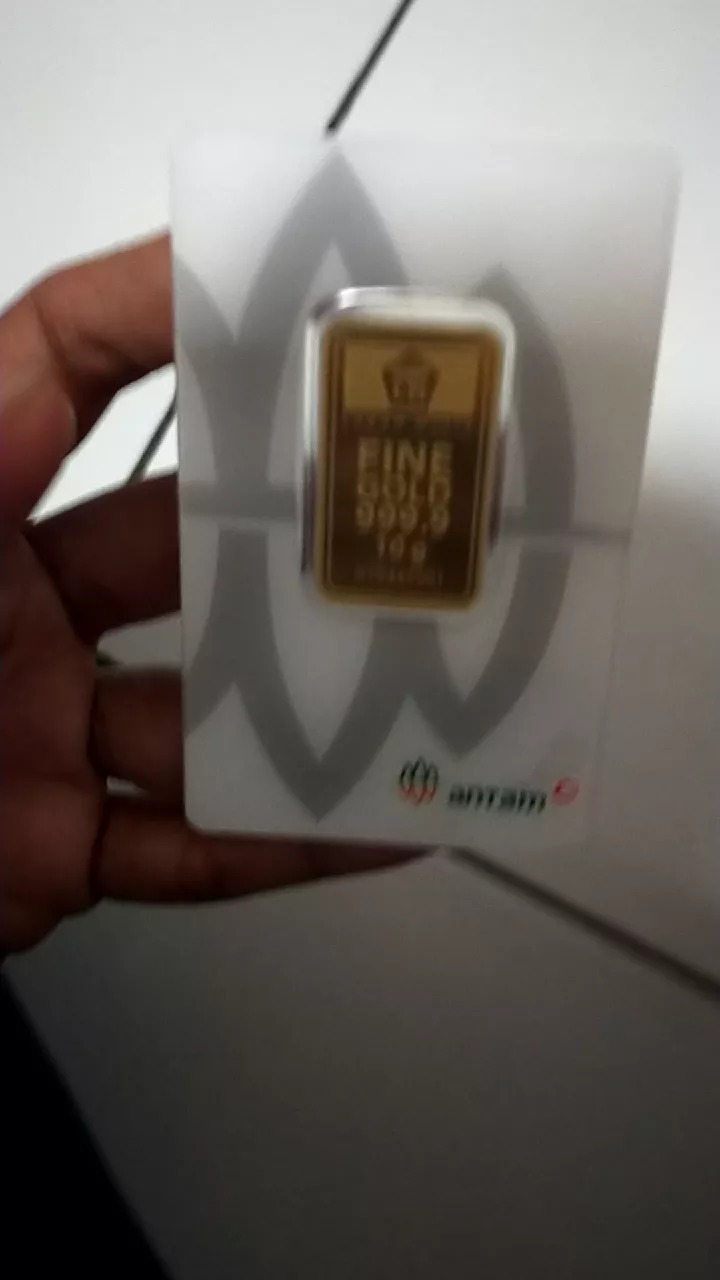 Review Attachment