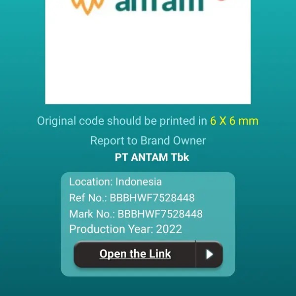 Review Attachment