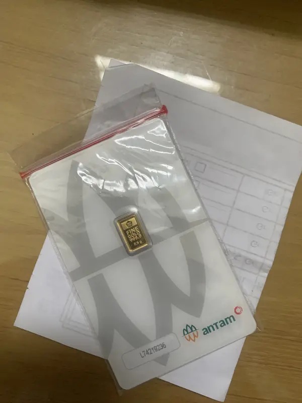 Review Attachment