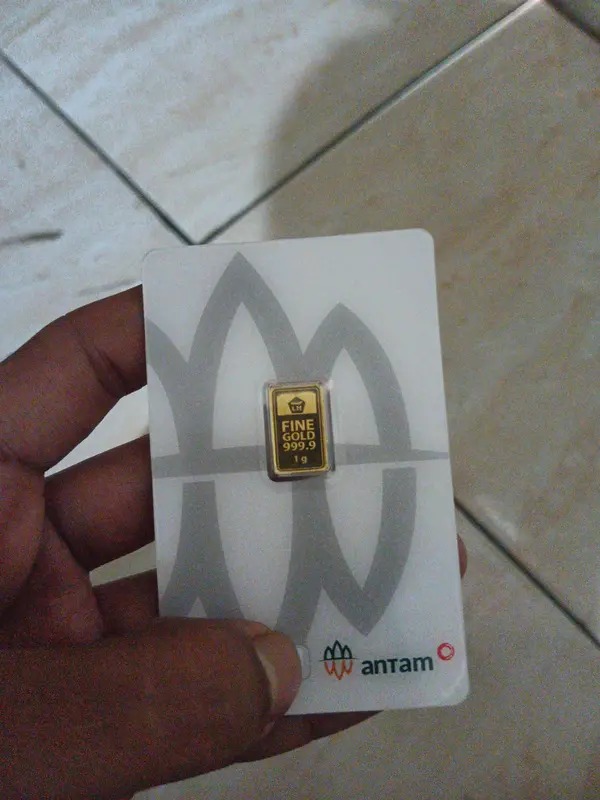 Review Attachment